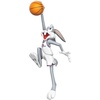 2026 Bugs Bunny