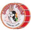 Bugs Bunny