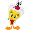 Looney Tunes Tweety Puddy