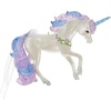 Majestic Unicorn