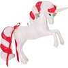 Sweet Unicorn