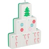 2026 Merry Mahjong