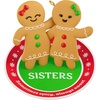 2026 Sisters