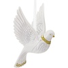 Dove
