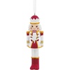 Nutcracker