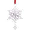 Snowflake