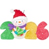 2026 Sweet Decade
