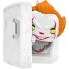 IT Pennywise Funko POP!