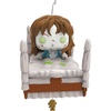 The Exorcist
