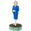 Rose Nylund