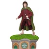 Frodo Baggins