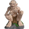 Gollum