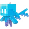 2026 Minecraft Allay