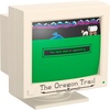 The Oregon Trail