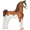 Morgan Dream Horse