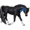 Welsh Pony Dream Horse