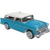 1955 Chevrolet Nomad Wagon