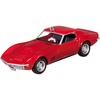 1968 Chevy Corvette
