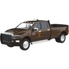 2014 Dodge Ram 3500