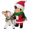 2025 Young Santa
