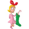Cindy-Lou Who