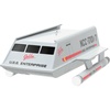 Shuttlecraft Galileo