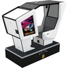 Strategic Operations Simulator Arcade Game