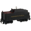 Lionel Pennsylvania K4 Tender
