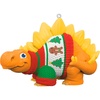 Sweatersaurus