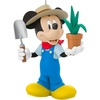 Gardener Mickey