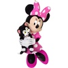 Minnie Mouse Best Friends Forever