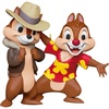 Chip 'n Dale