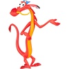 Mushu