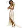 Tiana and Prince Naveen