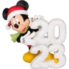 2023 A Year of Disney Magic