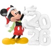 2026 A Year of Disney Magic