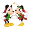 Mickey and Minnie a Season of Love