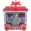 Dumbo