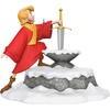 The Sword in the Stone