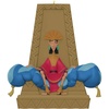 The Emperor's New Groove