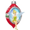 Tinker Bell