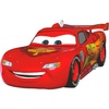 Cars 2