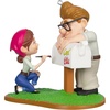 Carl & Ellie