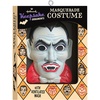 2026 Nifty Fifties Masquerade