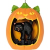 2023 Happy Halloween