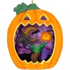 2024 Happy Halloween