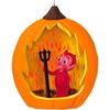 2025 Happy Halloween