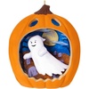 2026 Happy Halloween