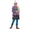 Luna Lovegood
