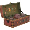 Quidditch Set
